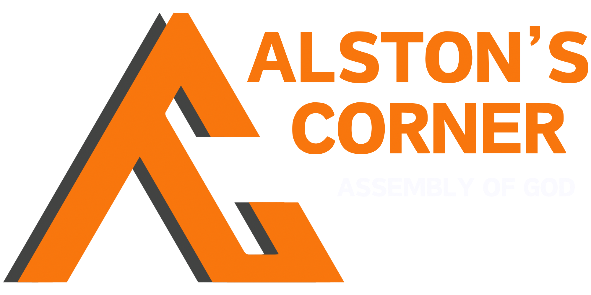 ALSTON’S CORNER